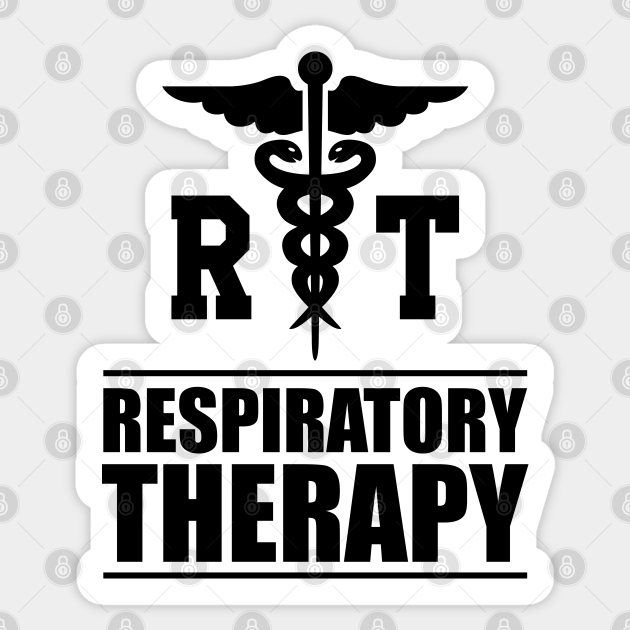 Respiratory Therapist Rt Respiratory Therapy Respiratory Therapy